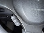 Suzuki Celerio 1.0 Comfort Automaat | Airco| 1e eigenaar | Trekhaak