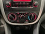 Suzuki Celerio 1.0 Comfort Automaat | Airco| 1e eigenaar | Trekhaak