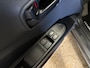 Suzuki Celerio 1.0 Comfort Automaat | Airco| 1e eigenaar | Trekhaak