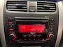 Suzuki Celerio 1.0 Comfort Automaat | Airco| 1e eigenaar | Trekhaak