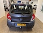 Suzuki Celerio 1.0 Comfort Automaat | Airco| 1e eigenaar | Trekhaak