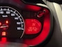 Suzuki Celerio 1.0 Comfort Automaat | Airco| 1e eigenaar | Trekhaak
