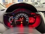 Suzuki Celerio 1.0 Comfort Automaat | Airco| 1e eigenaar | Trekhaak