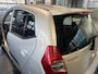 Hyundai i10 1.1 i-Drive Cool|5DRS|Airco|Elek RMN|NAP