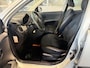 Hyundai i10 1.1 i-Drive Cool|5DRS|Airco|Elek RMN|NAP