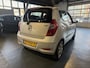 Hyundai i10 1.1 i-Drive Cool|5DRS|Airco|Elek RMN|NAP