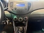 Hyundai i10 1.1 i-Drive Cool|5DRS|Airco|Elek RMN|NAP