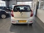Hyundai i10 1.1 i-Drive Cool|5DRS|Airco|Elek RMN|NAP