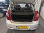 Hyundai i10 1.1 i-Drive Cool|5DRS|Airco|Elek RMN|NAP