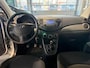 Hyundai i10 1.1 i-Drive Cool|5DRS|Airco|Elek RMN|NAP