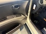 Hyundai i10 1.1 i-Drive Cool|5DRS|Airco|Elek RMN|NAP