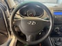 Hyundai i10 1.1 i-Drive Cool|5DRS|Airco|Elek RMN|NAP