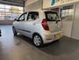 Hyundai i10 1.1 i-Drive Cool|5DRS|Airco|Elek RMN|NAP