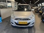 Hyundai i10 1.1 i-Drive Cool|5DRS|Airco|Elek RMN|NAP