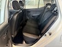 Hyundai i10 1.1 i-Drive Cool|5DRS|Airco|Elek RMN|NAP