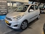 Hyundai i10 1.1 i-Drive Cool|5DRS|Airco|Elek RMN|NAP