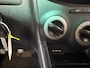 Hyundai i10 1.1 i-Drive Cool|5DRS|Airco|Elek RMN|NAP