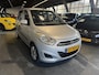 Hyundai i10 1.1 i-Drive Cool|5DRS|Airco|Elek RMN|NAP