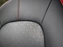 Kia Picanto 1.0 DPi 67PK GT-Line, Rijklaarprijs | Navigatie | Camera | DAB+ | Trekhaak afn. | Lichtmetalen wielen