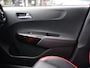 Kia Picanto 1.0 DPi 67PK GT-Line, Rijklaarprijs | Navigatie | Camera | DAB+ | Trekhaak afn. | Lichtmetalen wielen