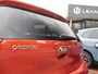Kia Picanto 1.0 DPi 67PK GT-Line, Rijklaarprijs | Navigatie | Camera | DAB+ | Trekhaak afn. | Lichtmetalen wielen