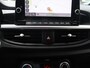 Kia Picanto 1.0 DPi 67PK GT-Line, Rijklaarprijs | Navigatie | Camera | DAB+ | Trekhaak afn. | Lichtmetalen wielen
