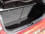 Kia Picanto 1.0 DPi 67PK GT-Line, Rijklaarprijs | Navigatie | Camera | DAB+ | Trekhaak afn. | Lichtmetalen wielen