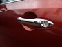 Kia Picanto 1.0 DPi 67PK GT-Line, Rijklaarprijs | Navigatie | Camera | DAB+ | Trekhaak afn. | Lichtmetalen wielen