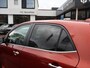 Kia Picanto 1.0 DPi 67PK GT-Line, Rijklaarprijs | Navigatie | Camera | DAB+ | Trekhaak afn. | Lichtmetalen wielen