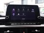 Kia Picanto 1.0 DPi 67PK GT-Line, Rijklaarprijs | Navigatie | Camera | DAB+ | Trekhaak afn. | Lichtmetalen wielen