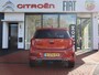 Kia Picanto 1.0 DPi 67PK GT-Line, Rijklaarprijs | Navigatie | Camera | DAB+ | Trekhaak afn. | Lichtmetalen wielen