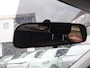 Kia Picanto 1.0 DPi 67PK GT-Line, Rijklaarprijs | Navigatie | Camera | DAB+ | Trekhaak afn. | Lichtmetalen wielen