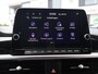Kia Picanto 1.0 DPi 67PK GT-Line, Rijklaarprijs | Navigatie | Camera | DAB+ | Trekhaak afn. | Lichtmetalen wielen