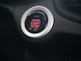 Kia Picanto 1.0 DPi 67PK GT-Line, Rijklaarprijs | Navigatie | Camera | DAB+ | Trekhaak afn. | Lichtmetalen wielen