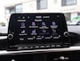 Kia Picanto 1.0 DPi 67PK GT-Line, Rijklaarprijs | Navigatie | Camera | DAB+ | Trekhaak afn. | Lichtmetalen wielen