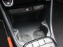 Kia Picanto 1.0 DPi 67PK GT-Line, Rijklaarprijs | Navigatie | Camera | DAB+ | Trekhaak afn. | Lichtmetalen wielen