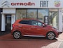 Kia Picanto 1.0 DPi 67PK GT-Line, Rijklaarprijs | Navigatie | Camera | DAB+ | Trekhaak afn. | Lichtmetalen wielen
