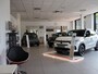 Kia Picanto 1.0 DPi 67PK GT-Line, Rijklaarprijs | Navigatie | Camera | DAB+ | Trekhaak afn. | Lichtmetalen wielen