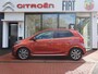 Kia Picanto 1.0 DPi 67PK GT-Line, Rijklaarprijs | Navigatie | Camera | DAB+ | Trekhaak afn. | Lichtmetalen wielen