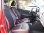 Kia Picanto 1.0 DPi 67PK GT-Line, Rijklaarprijs | Navigatie | Camera | DAB+ | Trekhaak afn. | Lichtmetalen wielen