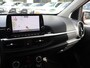 Kia Picanto 1.0 DPi 67PK GT-Line, Rijklaarprijs | Navigatie | Camera | DAB+ | Trekhaak afn. | Lichtmetalen wielen
