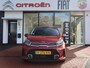 Kia Picanto 1.0 DPi 67PK GT-Line, Rijklaarprijs | Navigatie | Camera | DAB+ | Trekhaak afn. | Lichtmetalen wielen