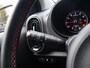 Kia Picanto 1.0 DPi 67PK GT-Line, Rijklaarprijs | Navigatie | Camera | DAB+ | Trekhaak afn. | Lichtmetalen wielen