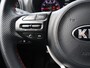 Kia Picanto 1.0 DPi 67PK GT-Line, Rijklaarprijs | Navigatie | Camera | DAB+ | Trekhaak afn. | Lichtmetalen wielen