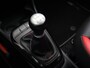 Kia Picanto 1.0 DPi 67PK GT-Line, Rijklaarprijs | Navigatie | Camera | DAB+ | Trekhaak afn. | Lichtmetalen wielen