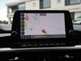 Kia Picanto 1.0 DPi 67PK GT-Line, Rijklaarprijs | Navigatie | Camera | DAB+ | Trekhaak afn. | Lichtmetalen wielen