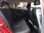 Kia Picanto 1.0 DPi 67PK GT-Line, Rijklaarprijs | Navigatie | Camera | DAB+ | Trekhaak afn. | Lichtmetalen wielen