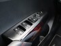 Kia Picanto 1.0 DPi 67PK GT-Line, Rijklaarprijs | Navigatie | Camera | DAB+ | Trekhaak afn. | Lichtmetalen wielen
