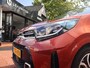 Kia Picanto 1.0 DPi 67PK GT-Line, Rijklaarprijs | Navigatie | Camera | DAB+ | Trekhaak afn. | Lichtmetalen wielen