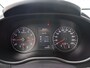 Kia Picanto 1.0 DPi 67PK GT-Line, Rijklaarprijs | Navigatie | Camera | DAB+ | Trekhaak afn. | Lichtmetalen wielen